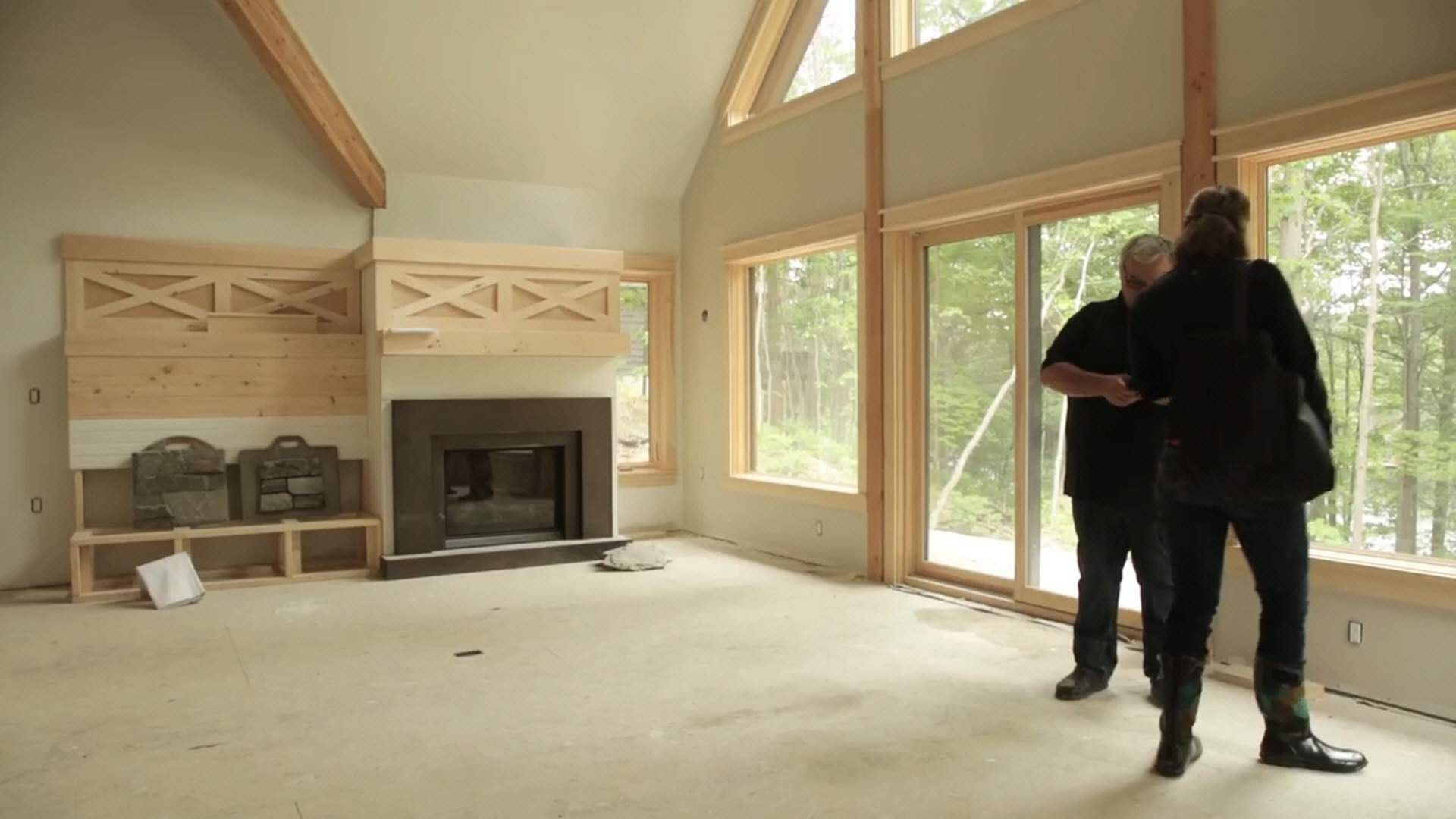 House Plans Building Your Home Cedar Homes Cedar Homes by Cedar Designs